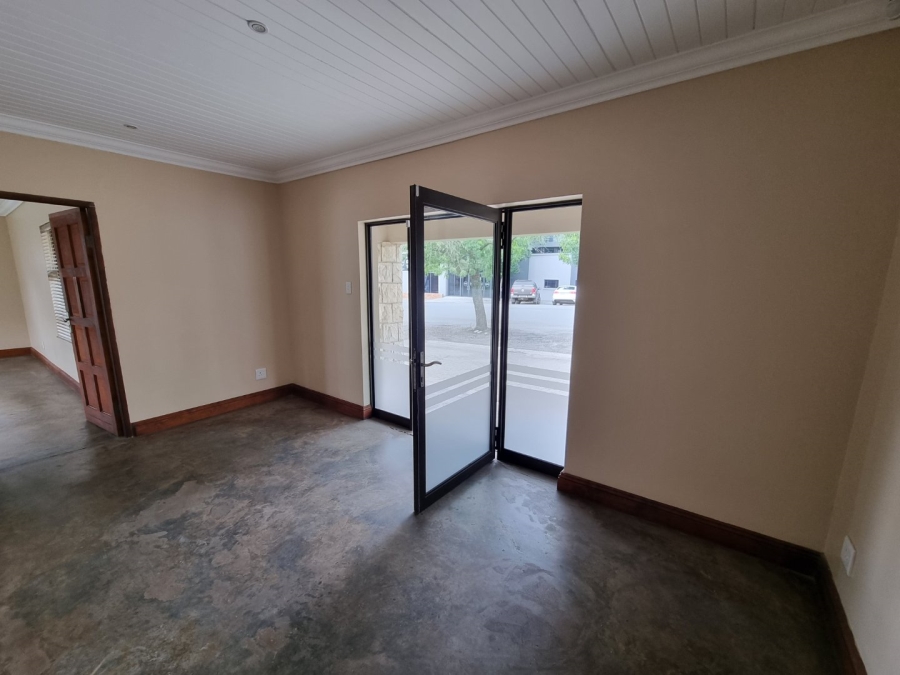  Bedroom Property for Sale in Bethlehem Free State